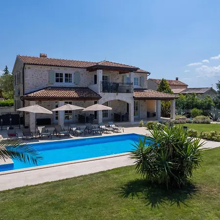 Margarethe 브르토니글라