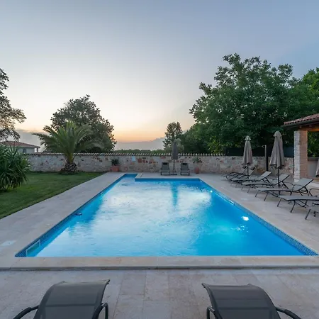 Margarethe 브르토니글라