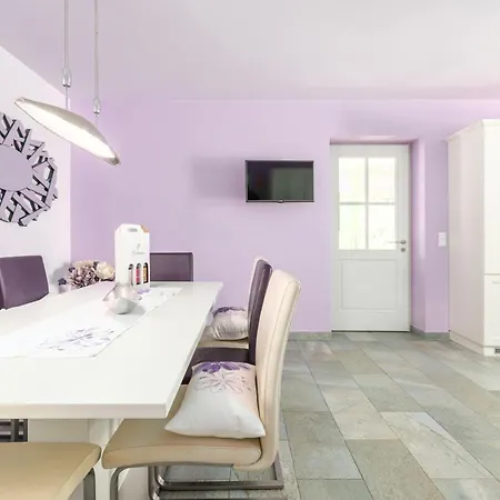 Margarethe 빌라 브르토니글라