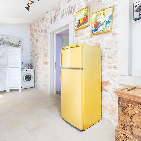 Margarethe 브르토니글라