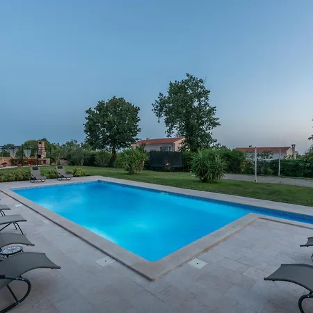 Margarethe * 브르토니글라