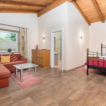 Margarethe 브르토니글라